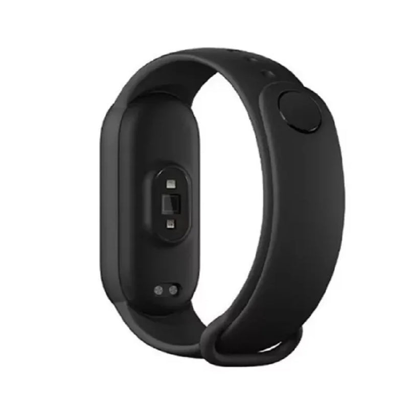 Relógio DC Smartwatch Smartband M7 1.62"