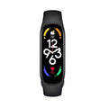 Relógio DC Smartwatch Smartband M7 1.62"