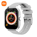 Xiaomi SmartWatch Sport Fitness For Phones Android IOS