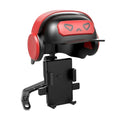 Suporte para celular para motos