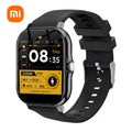 Xiaomi SmartWatch Sport Fitness For Phones Android IOS