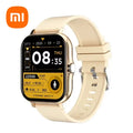Xiaomi SmartWatch Sport Fitness For Phones Android IOS