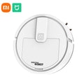 Aspirador Inteligente Xiaomi